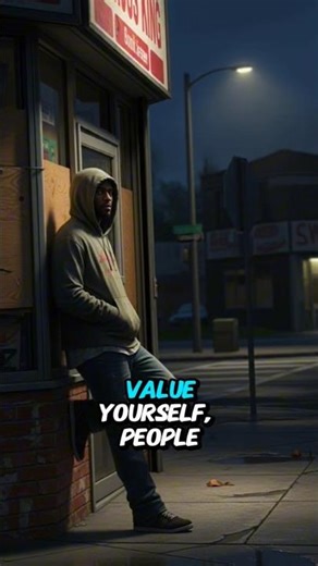 Mindset Over Everything #motivation#mindset#selfimprovement