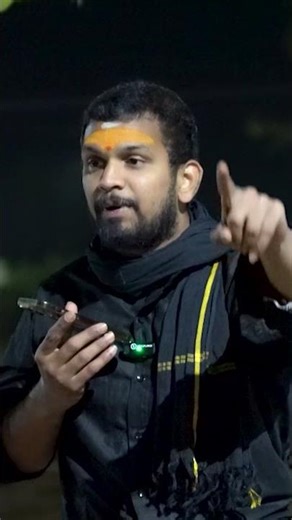 మీ పాదాలకి నమస్కారం స్వామి || VEDHAAN VS NAA ANVESHANA || LIVE CALL AGAIN