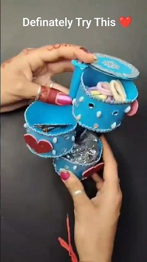 Create a Stunning Handmade Card for Your Bestie! #friendship