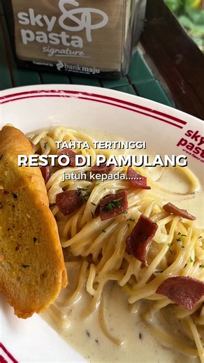 Main ke pamulang, cari di google