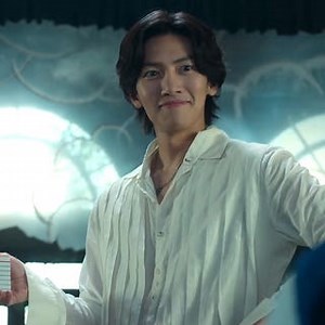 The Sound of Magic – official trailer (Netflix)