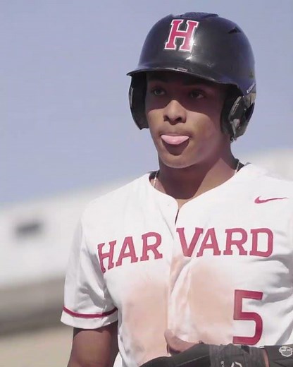 Baseball Unveils 2024 Schedule