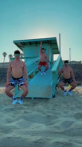 8.8K views · 62 reactions | Denis Samsonov taking our new TWL Snow & Urban Camo Flex Shorts out for a spin  Tap the link below to shop  https://thewodlife.co/45bf74 #thewodlife | TWL | Facebook