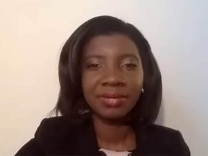 Implicit Bias: It's in All of Us