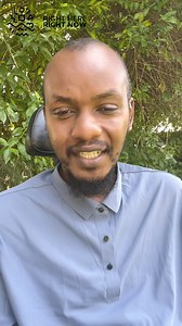 84K views · 4.1K reactions | Sex and Intimacy as a disabled person. | Brian Muchiri Waihenya | Facebook