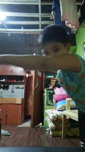 invincible episode 2