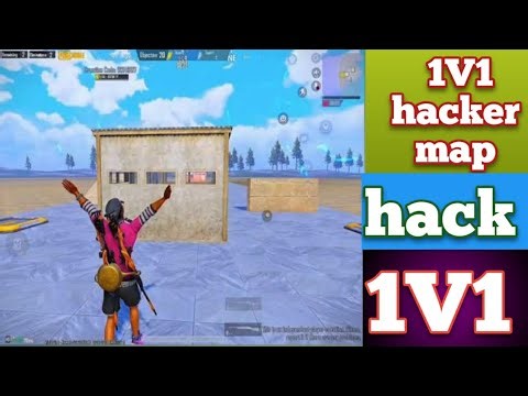 Wow maps hacker 1V1 hack map m24 hack trying to play WOW Ariana Free room m24 hack map