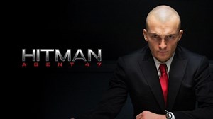 (Video Movie) Link Download & Streaming Film Hitman Agent 47, Nonton Film Hollywood Sub Indo Populer - Tribunpekanbaru.com