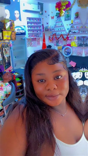 Official godmother back up (@official.godmothe2)’s videos with original sound - Official godmother back up