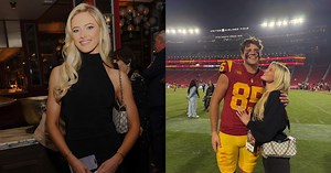 Rylee Arnold's Boyfriend Walker Lyons Says Seving A Mormon Mission Is Family Rituals