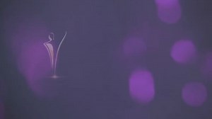 John Farnham wins best documentary for Finding the Voice ❤️❤️❤️AACTA Awards 2024. | John Farnham - One Voice Live Videos