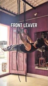 front leaver tutorial in tamil🔥#tamil