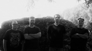 Exclusive: British Columbia’s PHAETON Premiers “Monsoon” Video