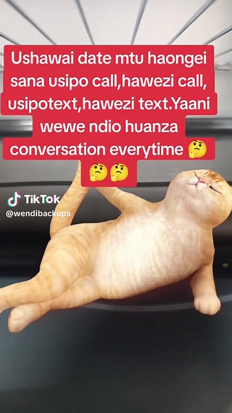 Understanding Communication Patterns in Relationships