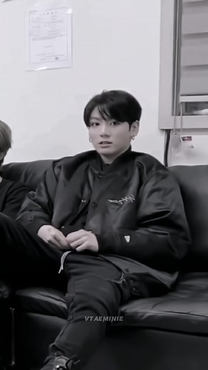 Jungkook Daddy Issues: Exploring the Trending Phenomenon