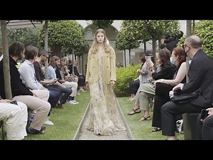 Etro | Spring Summer 2021 Full Show | Menswear