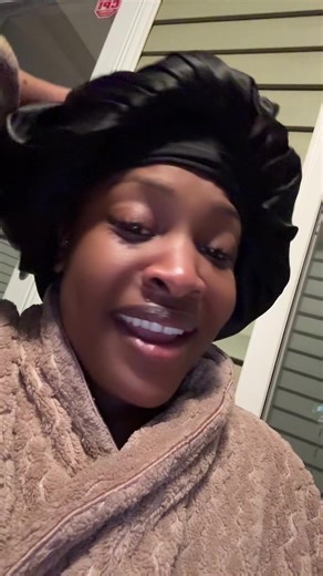 Every new thought is a new text or voice note. Why yall be scared to double text? 😂🤷🏾‍♀️ #fyp #fy