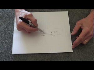 Harbor Freight Mini Lathe Compound Fix Video #122