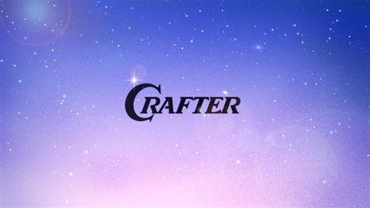 From a Quiet Resonance to 50 Years of Legacy Craftsmanship | Teaser A small resonance that began in Seoul in 1972 has carried forward through generations to become Crafter Guitars today. This brand story film archives our journey—from our early days to Crafter Guitars today—built on craftsmanship, people, and the pursuit of sound. Handcrafted to be the Best | Since 1972 | Crafter Guitars Korea Corp. 크래프터 코리아 | Facebook