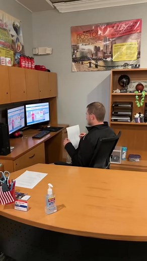 21K views · 86 reactions |  Install by Christmas or It’s FREE, Save...