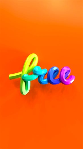 3d Logo Animation | Save this for later—you might need it someday. If you want the project file, I’ve already put the link in my bio (Patreon). And if you... | Instagram