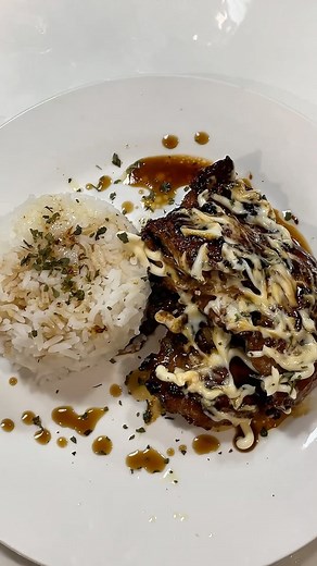 Experimenting✨🌿 #food #cooking #fyp #facebook #instagram #highlights @highlight | Erick Castro