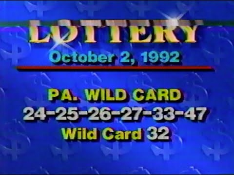 6ABC Action News WPVI-TV Friday October 2 1992