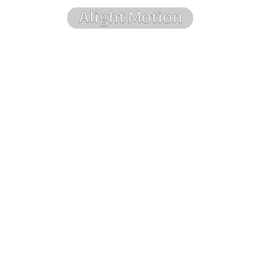 จนคอน🗣️#alightmotion#ibispaintx #linkclick #อย่าปิดการมองเห็นหนู#อย่าฟีดกูอายเขา