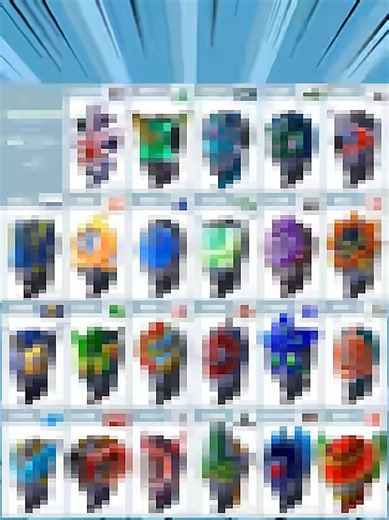 都道府県章をヒーロー化したバトルの魅力