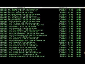 02-Setup Pacemaker Cluster