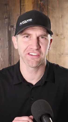 LOW MILES 1999 F-350 7.3L Diesel Crew Cab 4x4 Lariat