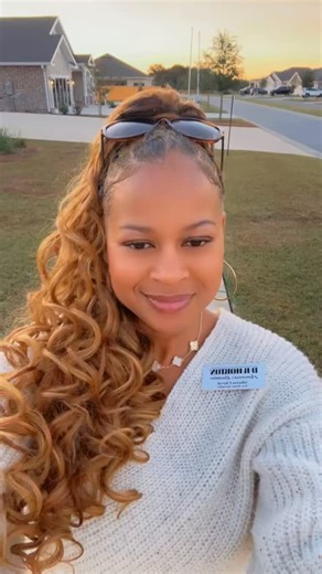 Did you know? We have homes ready for move in throughout Panama City Beach, Walton County and Chipley Florida. For a limited time, we have a promotion running to help you find your Home for the Holidays! Text 📱 SAVE ‼️ to 601-447-1957 to find out how I can help you save and find your home today! #alwaysthinkalberta💕 #drhortonhomes #homesforsale | Alberta Cheval