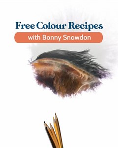 2K reactions · 186 shares | Lots of coloured pencil beginners have...