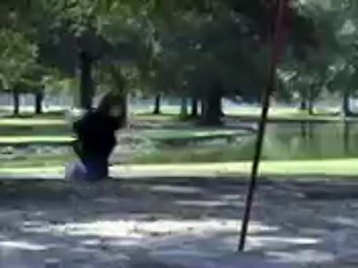 V2 Classic FINAL web-iPhone-cell