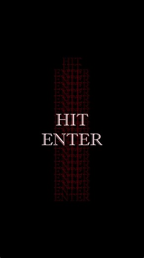 PC Stuck? Fix it NOW⚡ #pcrepair #windowsfix #shorts