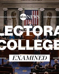 Texas 2020 election results