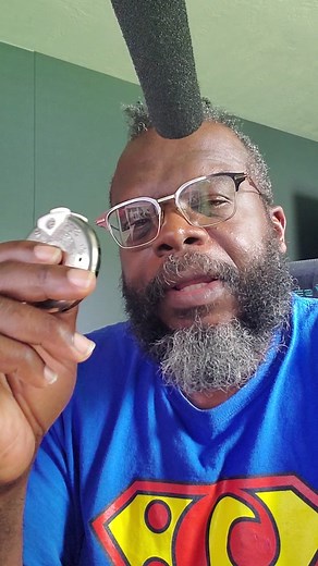 #deepvoicechallenge #bassvoice #bassclef #deepvoices #deepvocal #lownote #vocalchallenge #vocalrange #vocalrangechallenge #calmingvoice #soothingvoice