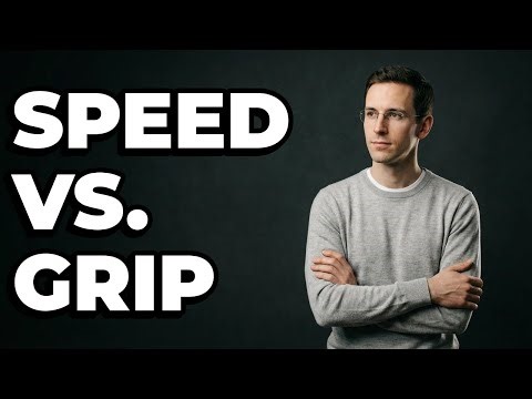 What Is The Trade-Off Between F1 Downforce And Drag?