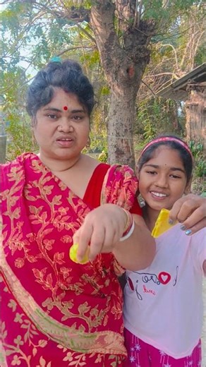 Cute Kid Pranks Dad😍😂#shorts #asmr