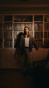 Better value for America’s Best Network. For a limited time switch to T-Mobile and you can get our Better Value plan. | T-Mobile