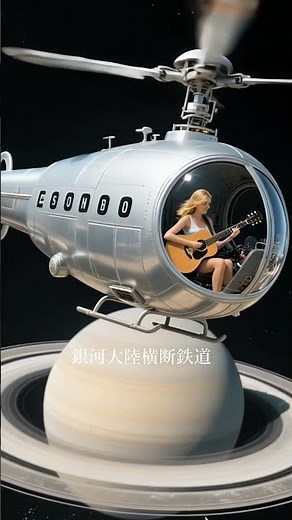 乙女座 宮 /山口百恵 /1978年