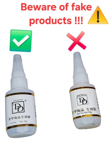 Nail Art Tutorial by Steve: Create Stunning Designs