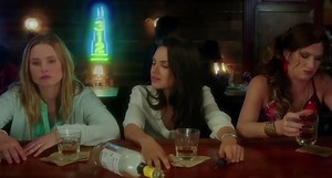 Who's ready to join our Bad Moms gang on 26th December? You deserve to put your feet up and revel in your Bad Moms glory. Get involved in mother of all playdates and pre-order your copy now: http://po.st/BadMomsDVD | Bad Moms UK