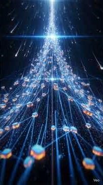 🔥MST Blackchain Ka Validator Ki Power 🔥