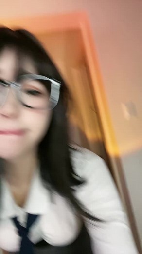 Liabear✨Cosplay Matsuri✨ (@liabear20)’s videos with WHY YALL LOVE THIS OMGA - Choco 🍫🍪