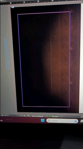 Indesign book layout 📚 #bookdesign #beginnerfriendly