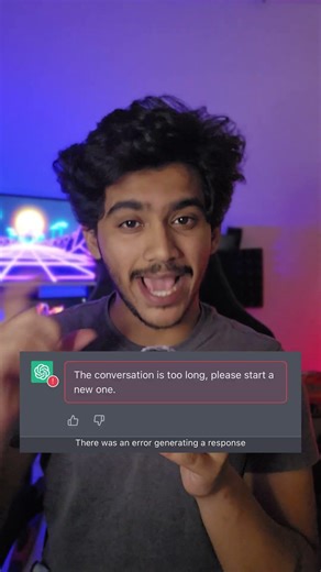 Why Your AI is Getting "Poisoned" (and how MIT fixed it)