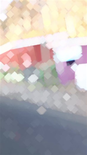 #ramajeyam #onemillionviews🙏❤️🤓 #nuwaraeliyapaiyan💦🥶😔 #hattontiktoker #srilankan_tik_tok🇱🇰🇱🇰🇱🇰