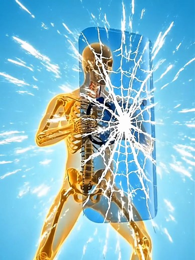 Exploring Different Types of Shields for Safety