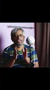 AWS Tutorial Preview: What You NEED to Know